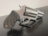 TAURUS JUDGE PUBLIC DEFENDER NRA.45 LC/.410 GA - Image 5 of 9