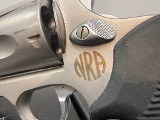 TAURUS JUDGE PUBLIC DEFENDER NRA.45 LC/.410 GA - Image 9 of 9