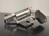 TAURUS JUDGE PUBLIC DEFENDER NRA.45 LC/.410 GA - Image 6 of 9