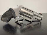 TAURUS JUDGE PUBLIC DEFENDER NRA.45 LC/.410 GA - Image 1 of 9