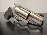 TAURUS JUDGE PUBLIC DEFENDER NRA.45 LC/.410 GA - Image 2 of 9