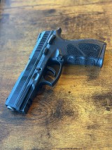 TAURUS TH10 10MM - Image 2 of 2