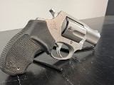 TAURUS TAURUS 605 .357 MAG - Image 2 of 8