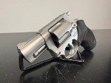 TAURUS TAURUS 605 .357 MAG - Image 5 of 8