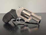 TAURUS TAURUS 605 .357 MAG - Image 1 of 8