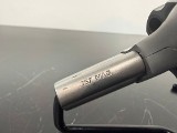 TAURUS TAURUS 605 .357 MAG - Image 7 of 8