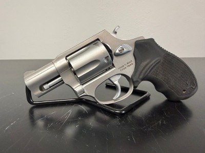 TAURUS TAURUS 605 .357 MAG - Image 4 of 8