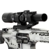 BLACK RAIN ORDNANCE SPEC15 5.56X45MM NATO - Image 3 of 3
