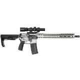 BLACK RAIN ORDNANCE SPEC15 5.56X45MM NATO - Image 2 of 3