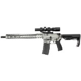 BLACK RAIN ORDNANCE SPEC15 5.56X45MM NATO - Image 1 of 3