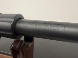 HENRY AR-7 US SURVIVAL RIFLE .22 LR - Image 6 of 14