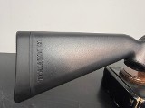 HENRY AR-7 US SURVIVAL RIFLE .22 LR - Image 2 of 14