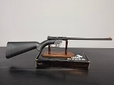 HENRY AR-7 US SURVIVAL RIFLE .22 LR - Image 1 of 14