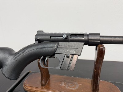 HENRY AR-7 US SURVIVAL RIFLE .22 LR - Image 3 of 14