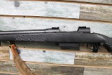 SAVAGE ARMS 210 12 GA - Image 7 of 8