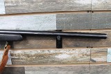 SAVAGE ARMS 210 12 GA - Image 4 of 8