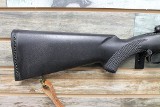 SAVAGE ARMS 210 12 GA - Image 2 of 8