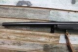 SAVAGE ARMS 210 12 GA - Image 6 of 8