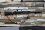 SAVAGE ARMS 210 12 GA - Image 1 of 8