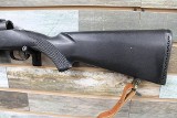 SAVAGE ARMS 210 12 GA - Image 8 of 8