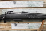SAVAGE ARMS 210 12 GA - Image 3 of 8