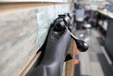 SAVAGE ARMS 210 12 GA - Image 5 of 8