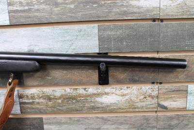 SAVAGE ARMS 210 12 GA - Image 4 of 8