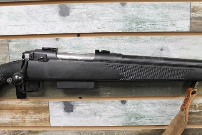 SAVAGE ARMS 210 12 GA - Image 3 of 8