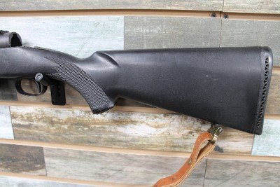 SAVAGE ARMS 210 12 GA - Image 8 of 8