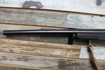 SAVAGE ARMS 210 12 GA - Image 6 of 8