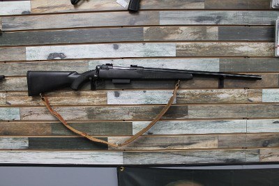 SAVAGE ARMS 210 12 GA - Image 1 of 8
