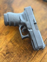 GLOCK G36 .45 ACP - Image 1 of 2