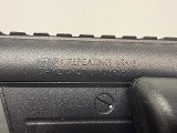 HENRY AR-7 US SURVIVAL RIFLE .22 LR - Image 8 of 13