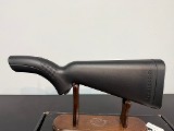 HENRY AR-7 US SURVIVAL RIFLE .22 LR - Image 10 of 13