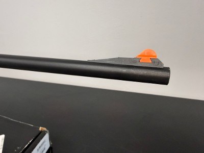 HENRY AR-7 US SURVIVAL RIFLE .22 LR - Image 4 of 13