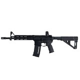 AERO PRECISION M4E1 SPECIAL EDITION FREEDOM LOWER RECEIVER 5.56X45MM NATO - Image 2 of 2