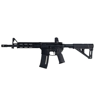 AERO PRECISION M4E1 SPECIAL EDITION FREEDOM LOWER RECEIVER 5.56X45MM NATO - Image 2 of 2