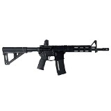 AERO PRECISION M4E1 SPECIAL EDITION FREEDOM LOWER RECEIVER 5.56X45MM NATO - Image 1 of 2