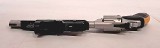 TAURUS RAGING HORNET .22 HORNET - Image 5 of 8