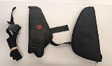TAURUS RAGING HORNET .22 HORNET - Image 8 of 8