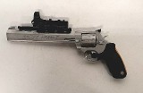 TAURUS RAGING HORNET .22 HORNET - Image 2 of 8