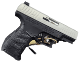 WALTHER CCP .380 ACP - Image 2 of 2