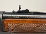 HENRY LEVER SHOTGUN 410 NRA EDITION .410 BORE - Image 4 of 13