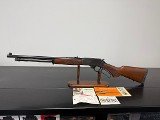 HENRY LEVER SHOTGUN 410 NRA EDITION .410 BORE - Image 7 of 13