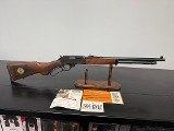 HENRY LEVER SHOTGUN 410 NRA EDITION .410 BORE - Image 1 of 13
