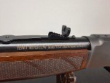 HENRY LEVER SHOTGUN 410 NRA EDITION .410 BORE - Image 8 of 13