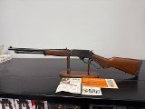 HENRY LEVER SHOTGUN 410 NRA EDITION .410 BORE - Image 11 of 13