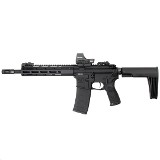 WILSON COMBAT PROTECTOR PISTOL 5.56X45MM NATO - Image 1 of 3