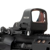 WILSON COMBAT PROTECTOR PISTOL 5.56X45MM NATO - Image 3 of 3