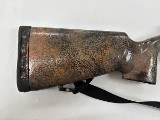 HORIZON FIREARMS VANDAL X 22CM 22 CREEDMOR - Image 12 of 12